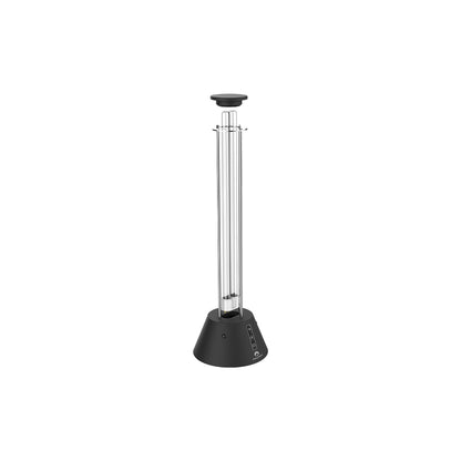 CHERRY Smart UVC Disinfecting Desk Lamp