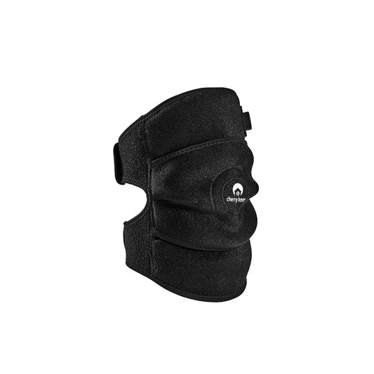 Smart Knee Wrap
