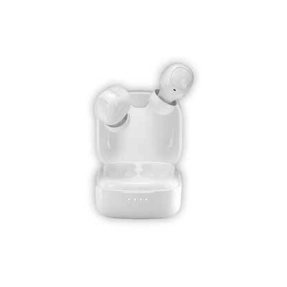 CHERRY Cube Earbuds