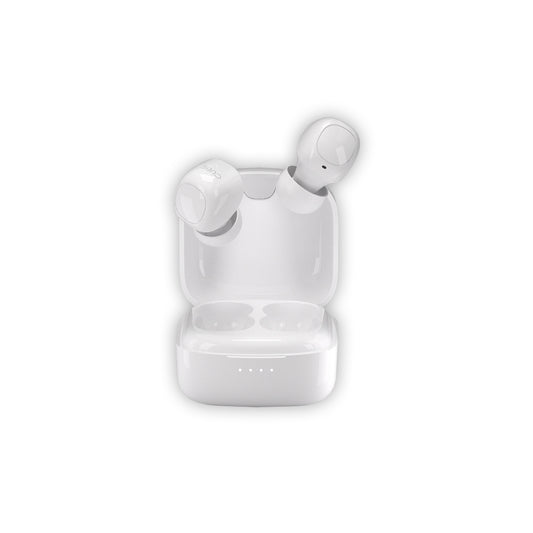 CHERRY Cube Earbuds