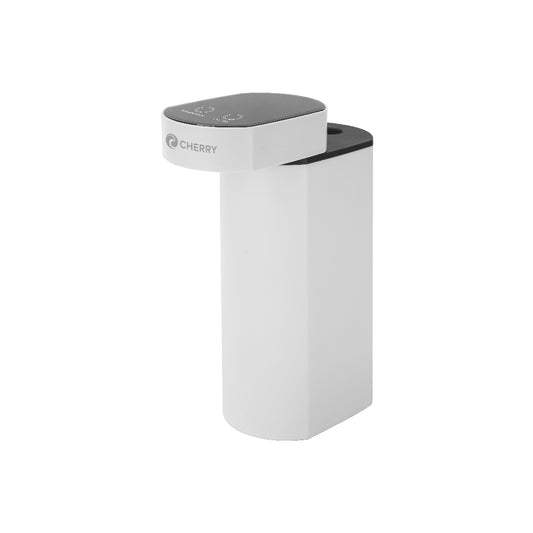 Instant Hot Water Dispenser