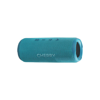 CHERRY Groove Speaker