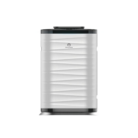 Smart Air Purifier Max (SAP-1000)