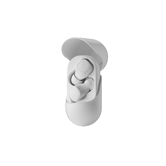 CHERRY Capsule Earbuds