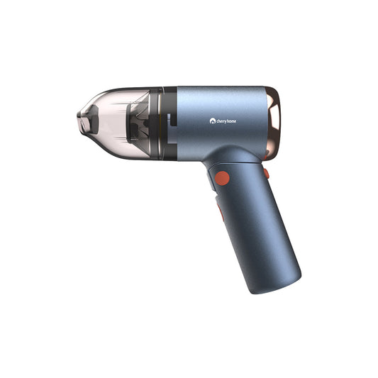 Car Vacuum Cleaner Prime