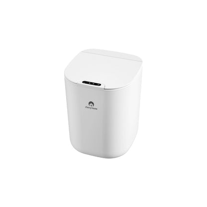 CHERRY Automatic Sensor Garbage Bin