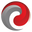 CHERRY SHOP PH logo
