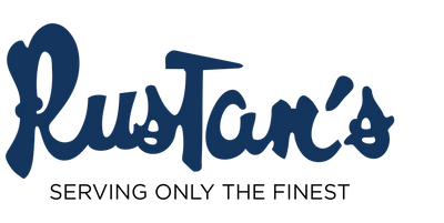 Rustans