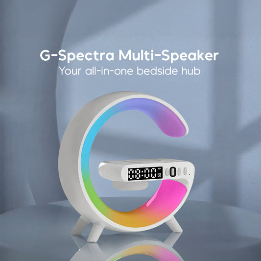 CHERRY G - Spectra Mini Multi Speaker