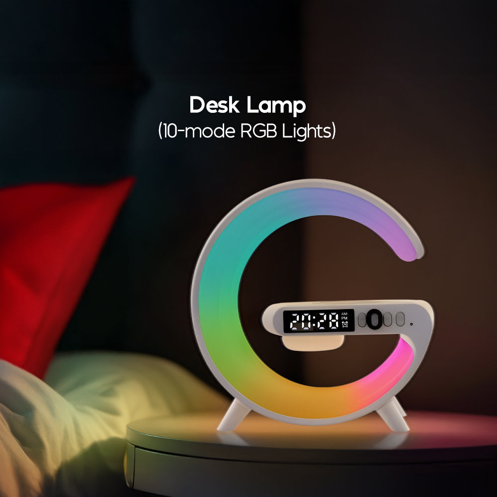 CHERRY G - Spectra Mini Multi Speaker