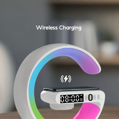 CHERRY G - Spectra Mini Multi Speaker