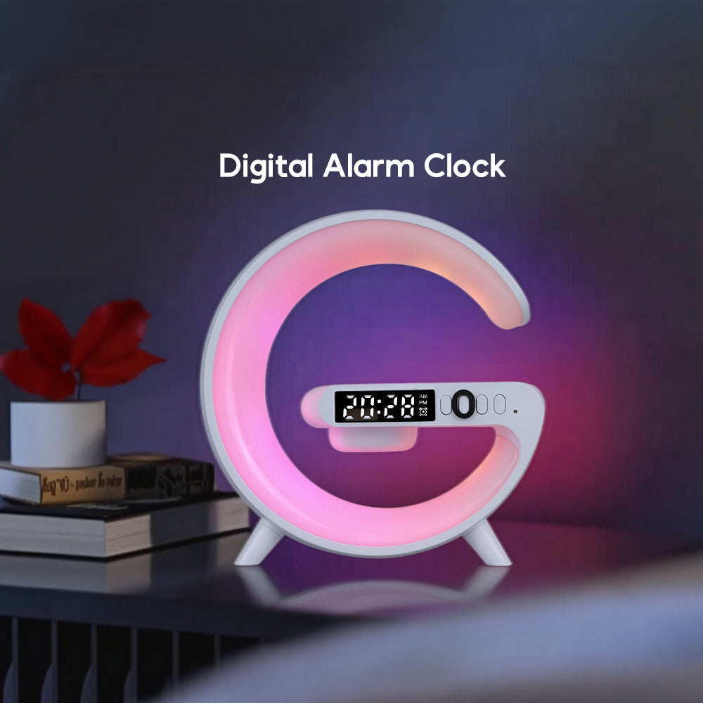 CHERRY G - Spectra Mini Multi Speaker
