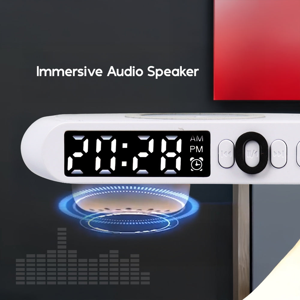 CHERRY G - Spectra Mini Multi Speaker