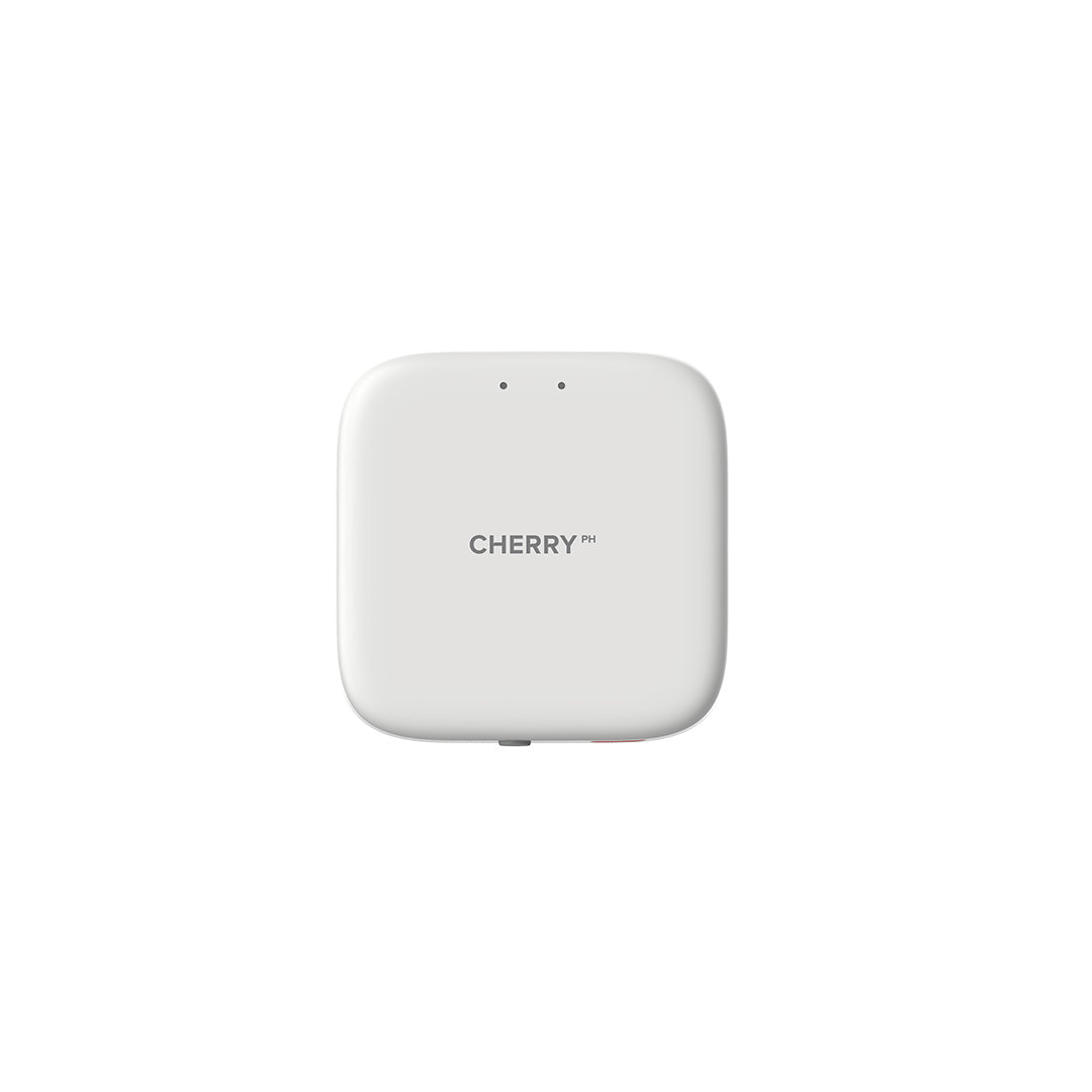 CHERRY Multi-Mode Gateway