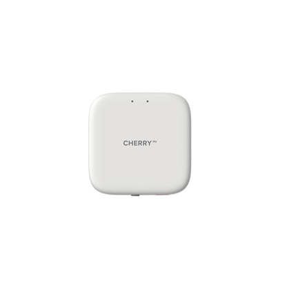 CHERRY Multi-Mode Gateway
