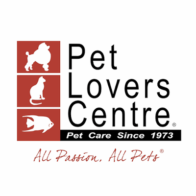 Pet Lovers Centre