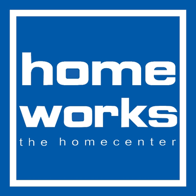Homeworks