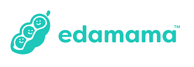 Edamama