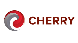 Cherry Shop