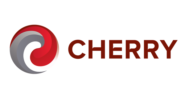 Cherry Shop