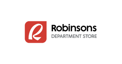 Robinsons Department Store