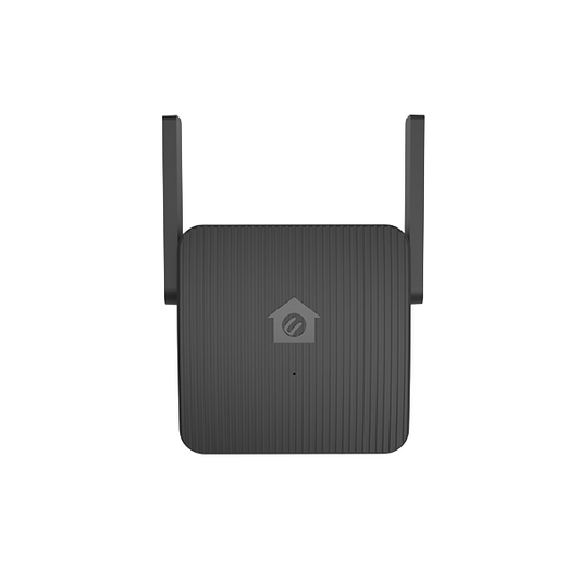 CHERRY R2 Wi-Fi Repeater Plus