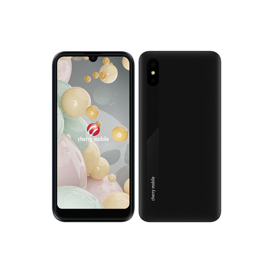 CHERRY Aqua S10 Lite with FREE Jellycase