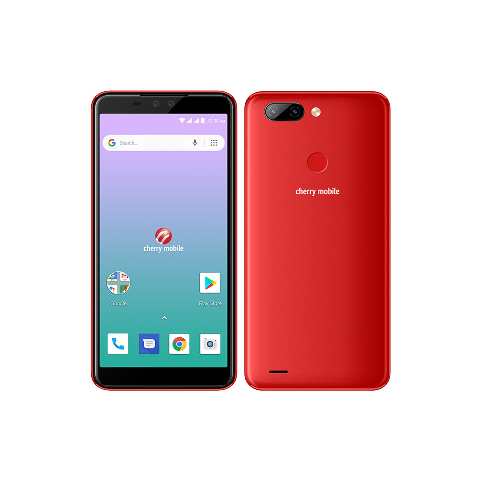 Cherry Mobile Flare S7 Power – Cherry Shop