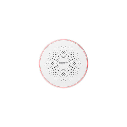 CHERRY Smart Siren Alarm