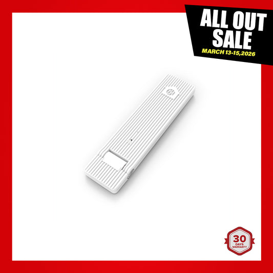 CHERRY R1 Wi-Fi Extender