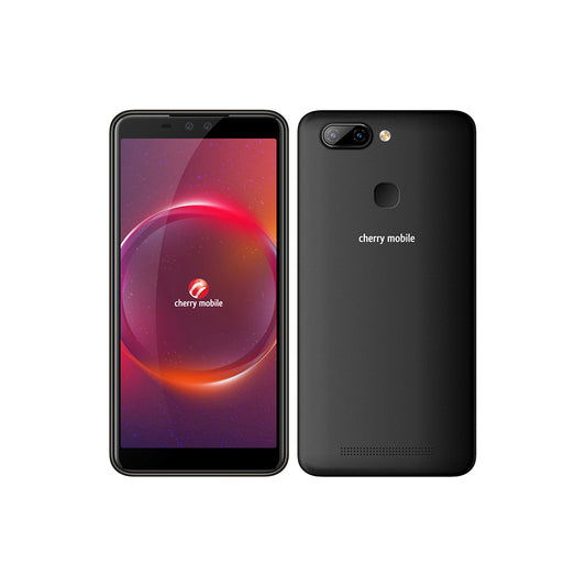 Cherry Mobile Flare Y6 Pro