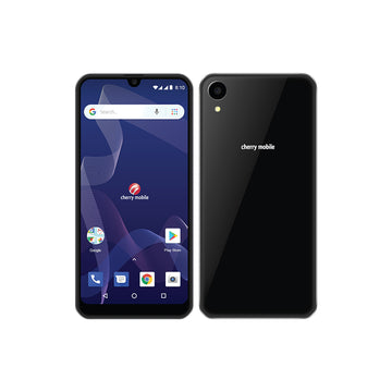 Mobile and Lifestyle Gears | Smartphones – Cherry Shop