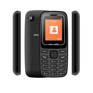 Cherry Mobile C3i