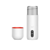 Cherry x Deerma Portable Electronic Thermos Cup