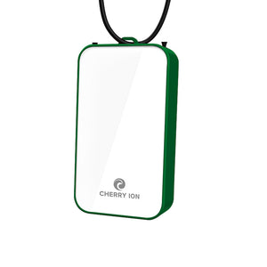 Cherry Ion (Regular and Limited Edition Colors)