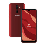 Cherry Mobile Flare Y20