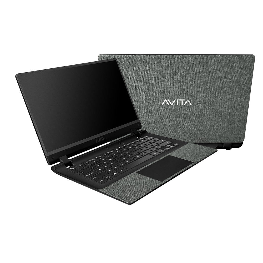 Intel Celeron N4000 Avita Essential Laptop Avita Essential Celeron