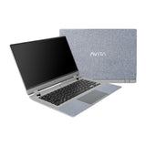 Avita Essential 14" with FREE Laptop Backpack