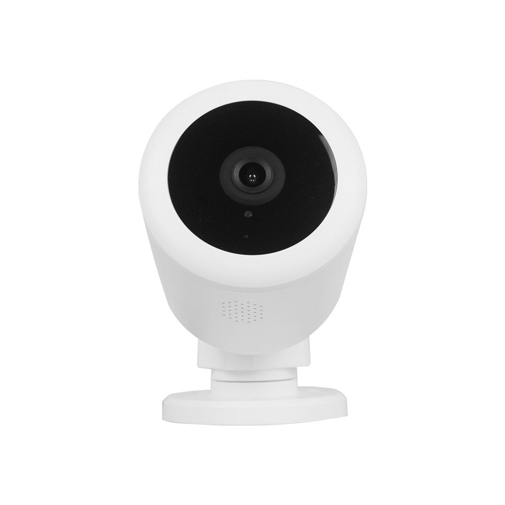 CHERRY Smart Bullet Camera – Cherry Shop