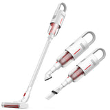 Cherry x Deerma VC20 Cordless Vacuum Cleaner