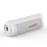 Cherry x Deerma Mini Dehumidifier