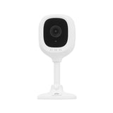 Cherry Home Smart Flexi Camera