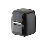 Cherry Digital Air Fryer AF200