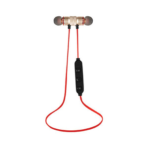 Pulse Sport Wireless Earphones