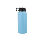 Cherry Flask (32oz)