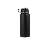 Cherry Flask (32oz)