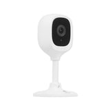 Cherry Home Smart Flexi Camera