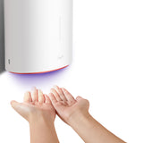 Cherry x Deerma Multi-function Hair and Hand Dryer