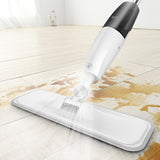 Cherry x Deerma Water Spray Mop