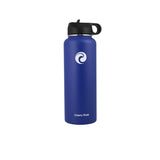 Cherry Flask (40oz)